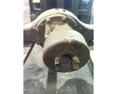 Meritor-Rockwell MS1914XR586 Rear Differential