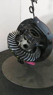 Meritor-Rockwell MS2113XR529 Rear Differential