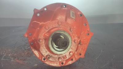 Meritor-Rockwell MS2114XR557 Rear Differential