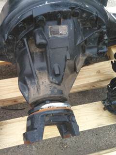 Meritor-Rockwell MS2317HR264 Rear Differential