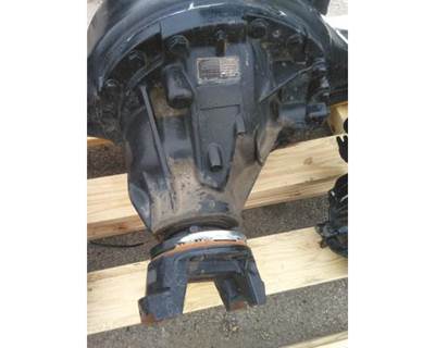 Meritor-Rockwell MS2317HR264 Rear Differential