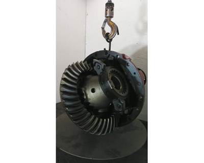 Meritor-Rockwell MS2317HR264 Rear Differential