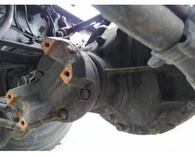 Meritor-Rockwell MS2317HR264 Rear Differential