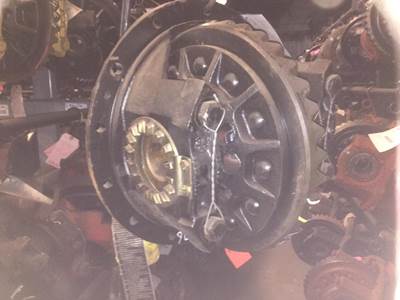 Meritor-Rockwell Q100R411 Rear Differential