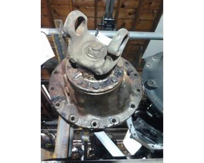 Meritor-Rockwell QHRR444 Rear Differential