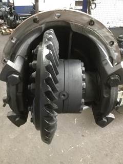 Meritor-Rockwell QR100R355 Rear Differential