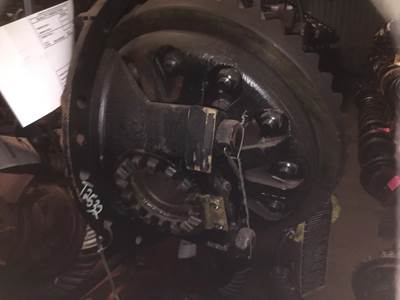 Meritor-Rockwell R140R488 Rear Differential