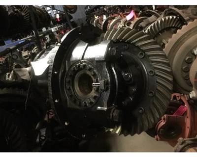 Meritor-Rockwell R140R489 Rear Differential