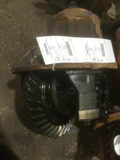 Meritor-Rockwell R140R529 Rear Differential