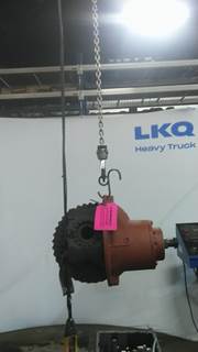 Meritor-Rockwell R140R529 Rear Differential