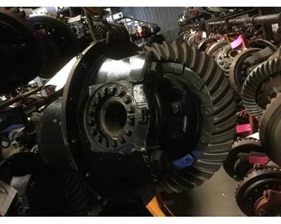 Meritor-Rockwell R155R456 Rear Differential