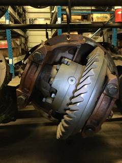 Meritor-Rockwell R163R338 Rear Differential