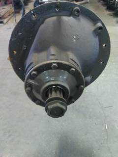 Meritor-Rockwell R170R390 Rear Differential