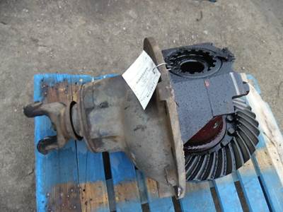 Meritor-Rockwell R170R390 Rear Differential