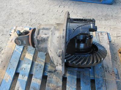 Meritor-Rockwell R170R390 Rear Differential