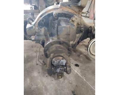 Meritor-Rockwell Rear Differential for a Meritor-Rockwell RD23160R250