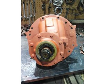 Meritor-Rockwell Rear Differential for a Meritor-Rockwell RR17145R279