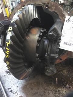 Meritor-Rockwell RR17145R513 Rear Differential