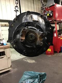 Meritor-Rockwell RR17145R529 Rear Differential