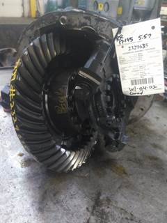 Meritor-Rockwell RR17145R557 Rear Differential