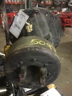 Meritor-Rockwell RR17145R557 Rear Differential