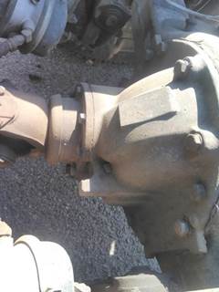 Meritor-Rockwell RR20140R342 Rear Differential