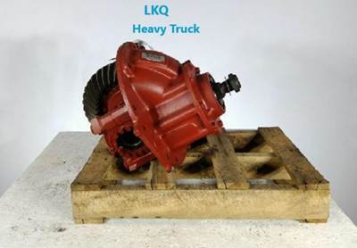 Meritor-Rockwell RR20140R342 Rear Differential