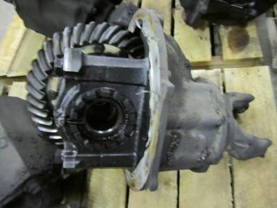 Meritor-Rockwell RR20145R264 Rear Differential