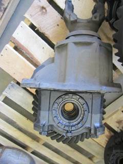 Meritor-Rockwell RR20145R264 Rear Differential