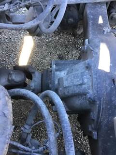 Meritor-Rockwell RR20145R264 Rear Differential