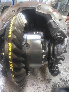 Meritor-Rockwell RR20145R264 Rear Differential