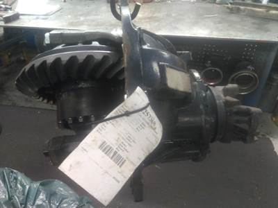 Meritor-Rockwell RR20145R264 Rear Differential