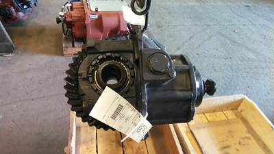 Meritor-Rockwell RR20145R264 Rear Differential
