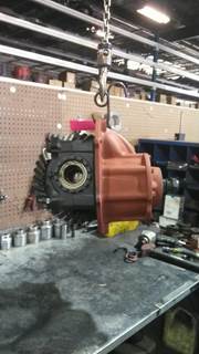 Meritor-Rockwell RR20145R264 Rear Differential