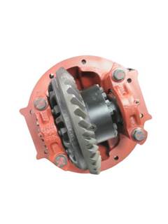 Meritor-Rockwell RR20145R264 Rear Differential