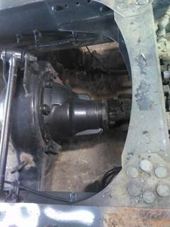 Meritor-Rockwell RR20145R264 Rear Differential