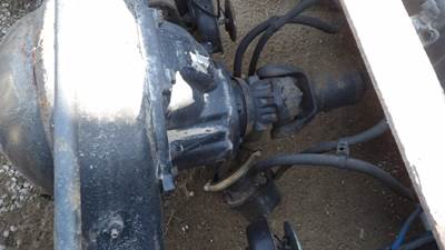 Meritor-Rockwell RR20145R264 Rear Differential