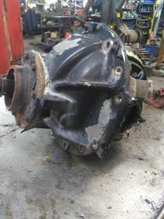 Meritor-Rockwell RR20145R264 Rear Differential