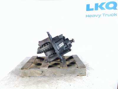 Meritor-Rockwell RR20145R264 Rear Differential