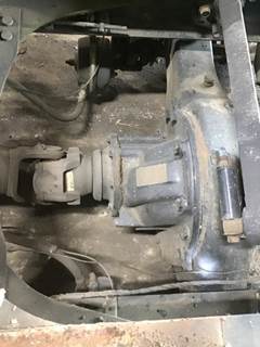 Meritor-Rockwell RR20145R264 Rear Differential