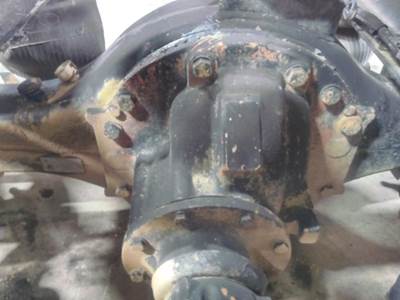 Meritor-Rockwell RR20145R264 Rear Differential