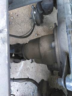 Meritor-Rockwell RR20145R264 Rear Differential