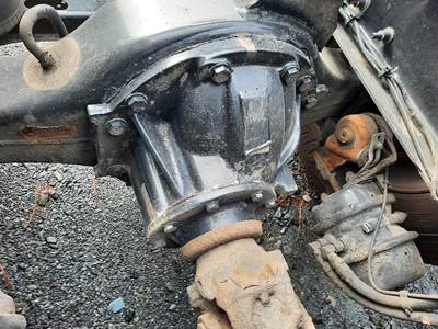 Meritor-Rockwell RR20145R264 Rear Differential