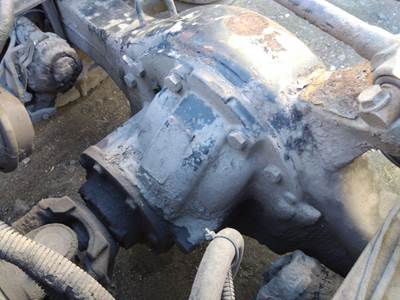 Meritor-Rockwell RR20145R264 Rear Differential