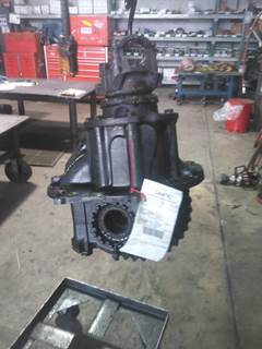Meritor-Rockwell RR20145R264 Rear Differential
