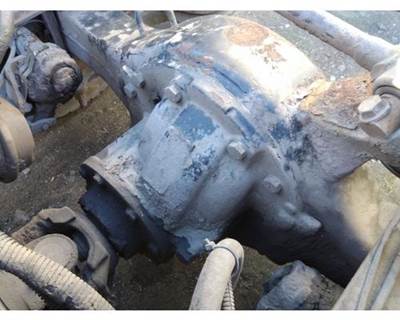 Meritor-Rockwell RR20145R264 Rear Differential