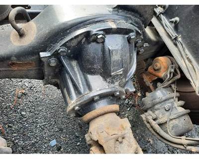 Meritor-Rockwell RR20145R264 Rear Differential