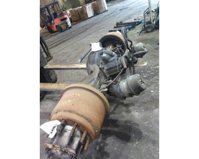 Meritor-Rockwell RR20145R264 Rear Differential