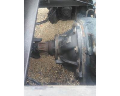 Meritor-Rockwell RR20145R264 Rear Differential