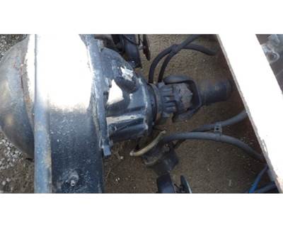 Meritor-Rockwell RR20145R264 Rear Differential